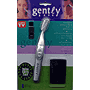 HAIR-REMOVER - Click above for more info